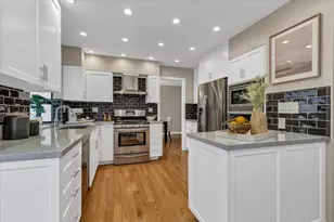 207 Palmer Dr, Los Gatos, CA 95032 - Photo 8