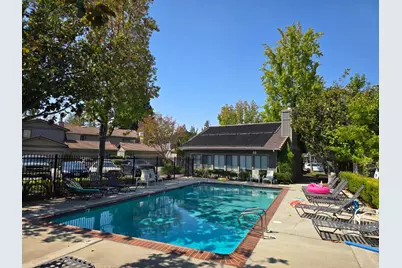 207 Palmer Dr, Los Gatos, CA 95032 - Photo 32