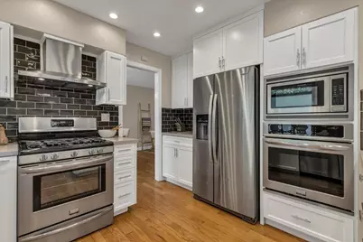 207 Palmer Dr, Los Gatos, CA 95032 - Photo 10