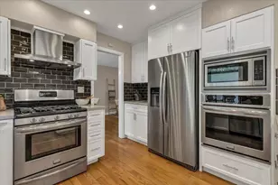 207 Palmer Dr, Los Gatos, CA 95032 - Photo 10