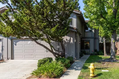 207 Palmer Dr, Los Gatos, CA 95032 - Photo 1