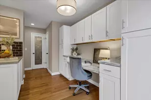 207 Palmer Dr, Los Gatos, CA 95032 - Photo 12