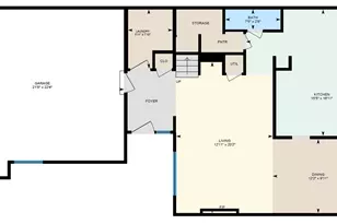 207 Palmer Dr, Los Gatos, CA 95032 - Photo 34