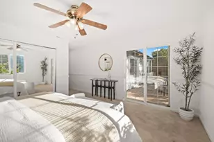 3936 Regan Dr, San Mateo, CA 94403 - Photo 24