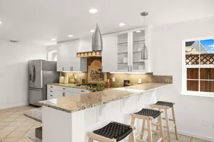 3936 Regan Dr, San Mateo, CA 94403 - Photo 14