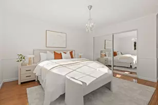 3936 Regan Dr, San Mateo, CA 94403 - Photo 36