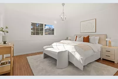 3936 Regan Dr, San Mateo, CA 94403 - Photo 34