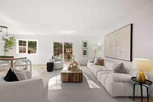 3936 Regan Dr, San Mateo, CA 94403 - Photo 20