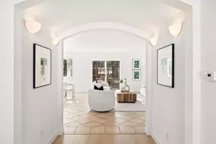 3936 Regan Dr, San Mateo, CA 94403 - Photo 10