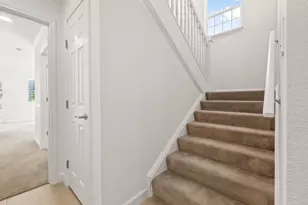 3936 Regan Dr, San Mateo, CA 94403 - Photo 34