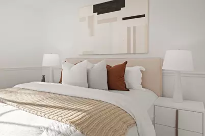 3936 Regan Dr, San Mateo, CA 94403 - Photo 36