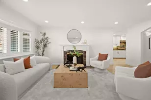 3936 Regan Dr, San Mateo, CA 94403 - Photo 6