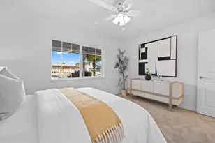 3936 Regan Dr, San Mateo, CA 94403 - Photo 30