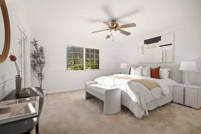 3936 Regan Dr, San Mateo, CA 94403 - Photo 22