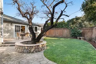 3936 Regan Dr, San Mateo, CA 94403 - Photo 48