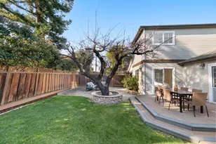 3936 Regan Dr, San Mateo, CA 94403 - Photo 46