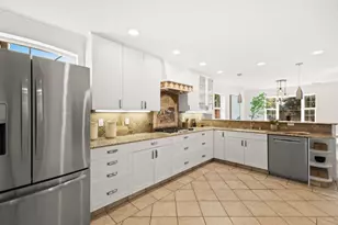 3936 Regan Dr, San Mateo, CA 94403 - Photo 16