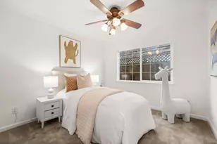 3936 Regan Dr, San Mateo, CA 94403 - Photo 32