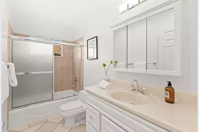 3936 Regan Dr, San Mateo, CA 94403 - Photo 38