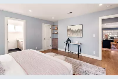 331 Rockwood Dr, South San Francisco, CA 94080 - Photo 16