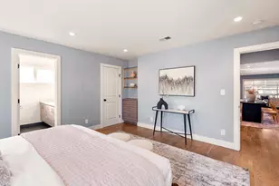 331 Rockwood Dr, South San Francisco, CA 94080 - Photo 16