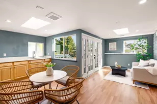 331 Rockwood Dr, South San Francisco, CA 94080 - Photo 24