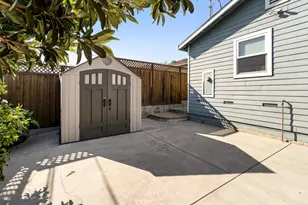 331 Rockwood Dr, South San Francisco, CA 94080 - Photo 34