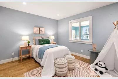 331 Rockwood Dr, South San Francisco, CA 94080 - Photo 22