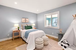 331 Rockwood Dr, South San Francisco, CA 94080 - Photo 22