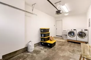 331 Rockwood Dr, South San Francisco, CA 94080 - Photo 36