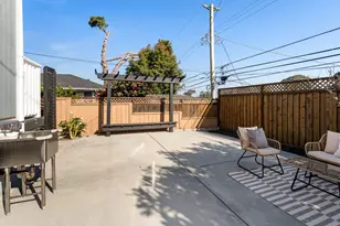 331 Rockwood Dr, South San Francisco, CA 94080 - Photo 32