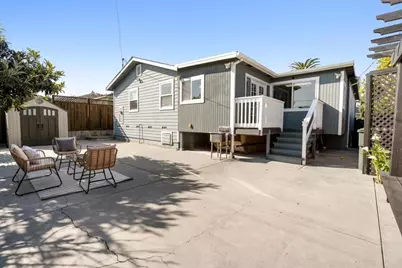 331 Rockwood Dr, South San Francisco, CA 94080 - Photo 28