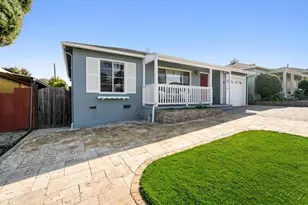 331 Rockwood Dr, South San Francisco, CA 94080 - Photo 4