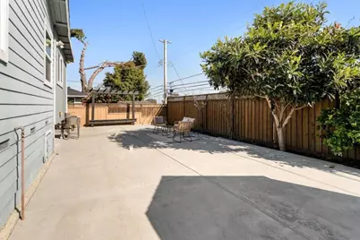 331 Rockwood Dr, South San Francisco, CA 94080 - Photo 30