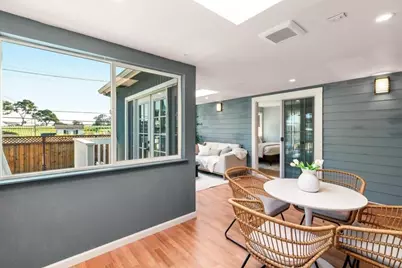 331 Rockwood Dr, South San Francisco, CA 94080 - Photo 26