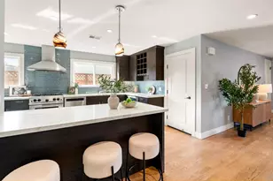 331 Rockwood Dr, South San Francisco, CA 94080 - Photo 12