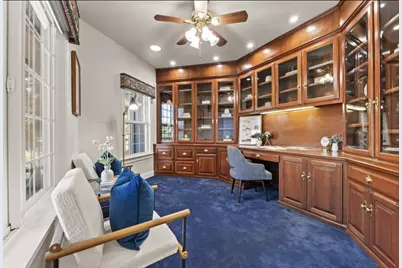 1925 Mantelli Dr, Gilroy, CA 95020 - Photo 16