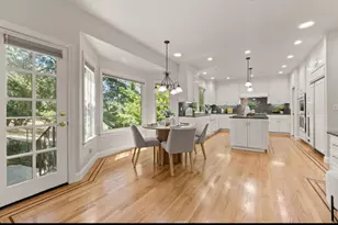 1925 Mantelli Dr, Gilroy, CA 95020 - Photo 6