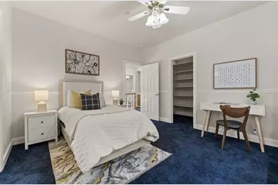 1925 Mantelli Dr, Gilroy, CA 95020 - Photo 26