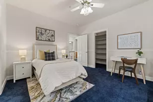 1925 Mantelli Dr, Gilroy, CA 95020 - Photo 26