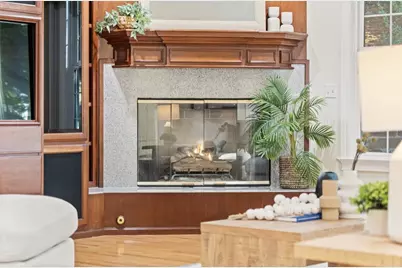 1925 Mantelli Dr, Gilroy, CA 95020 - Photo 4