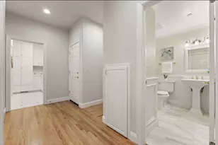 1925 Mantelli Dr, Gilroy, CA 95020 - Photo 22