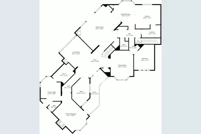 1925 Mantelli Dr, Gilroy, CA 95020 - Photo 38