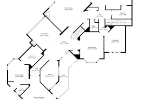 1925 Mantelli Dr, Gilroy, CA 95020 - Photo 38