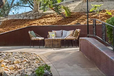 1925 Mantelli Dr, Gilroy, CA 95020 - Photo 34