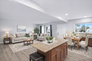 16012 Julie Ln, Lathrop, CA 95330 - Photo 4