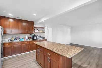 16012 Julie Ln, Lathrop, CA 95330 - Photo 12