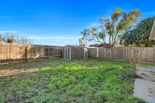 16012 Julie Ln, Lathrop, CA 95330 - Photo 12