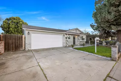 16012 Julie Ln, Lathrop, CA 95330 - Photo 2