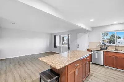 16012 Julie Ln, Lathrop, CA 95330 - Photo 10